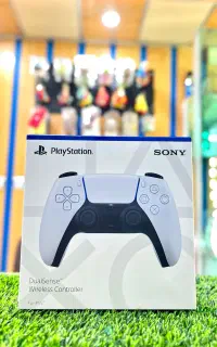 فروش دسته ps4/ps5