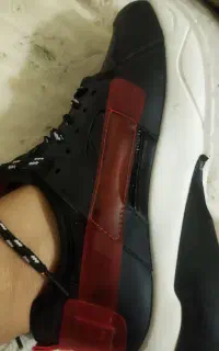 کفش ۴۰