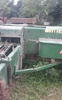 دستگاه بیلر