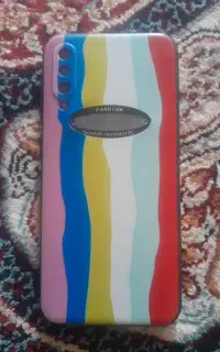 گوشی  A50فروشی