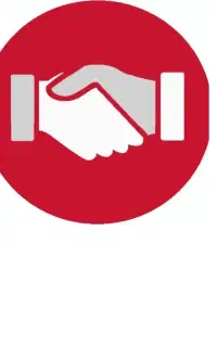 استخدام نیروی دفتری خانم مسلط بهExcelواموراینترنتی