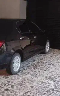 دنا پلاس 6 دنده بهمن 1403 کم کار  به شرط