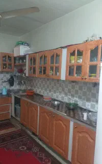 فروش فوری