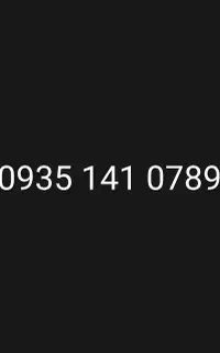 0935-141-0789