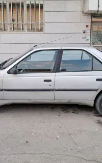 روآ