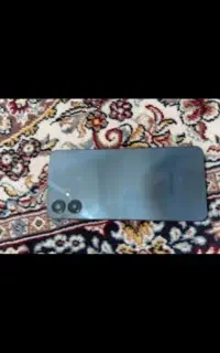 گوشی a06
