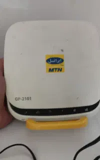 وای فای ایرانسل سیمکارتی