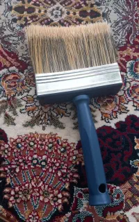 قلم نقاشی