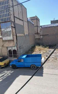 بار امروز