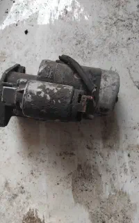 خدمات برق خودرو