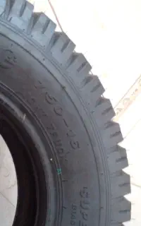 لاستیک نیسان