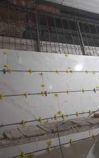 کاشیکاری و سنگکاری