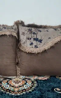 روبالشتی