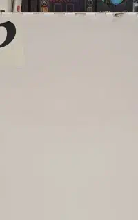 تلویزیون ۵۰ اینچ 4k با گارانتی معتبر