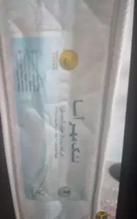 تشک ۲نفره سایز ۱۶۰