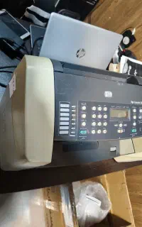 پرینتر های ۴ کاره ۳۰۵۰/۳۰۱۵