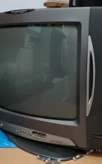 تلویزیون ۲۱ اینچی LG اصل