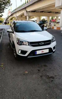 اسپرت اکسلنتMVMx22
