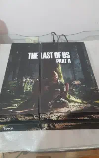 فروش Ps4کپیخور1ترا