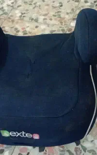 صندلی ماشین کودک