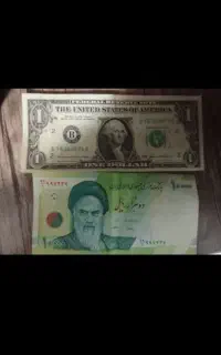 سرمایه گذاری