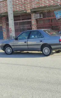 ثبت بیمه نامه
