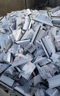 خرید فروشی upvcپی وی سی شرکتی کارگاهی تناژ