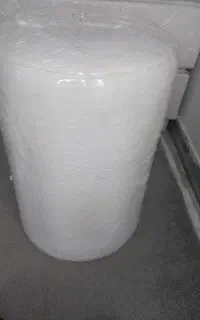 میزز آرایش کاملا نو