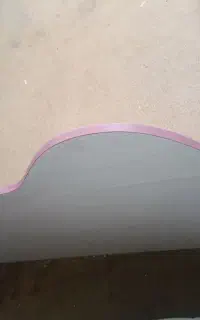تخت خواب
