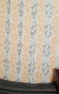 پوشال برنج