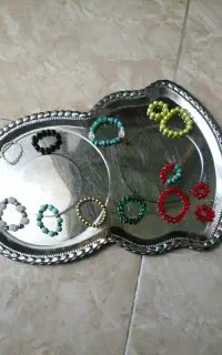 دستبند