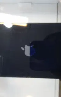 آیفون ۱۳ نرمال درحدنو