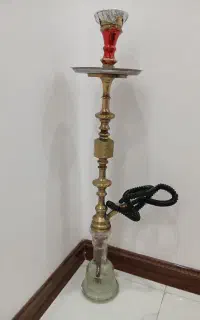 قلیان