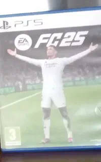 fc25