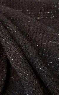 شال برشکا لمه