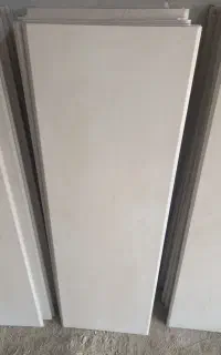 سرامیک پرسلان ۴۰ در ۱۲۰  ۳۲۰ تومان