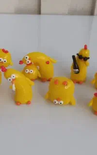 داشبورد