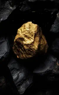 با ثبت نام هدیه نقدی دریافت کنید.