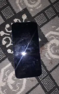 ایفون کپی نوو