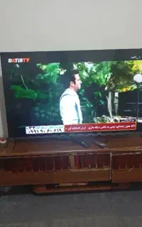 باند اسپیکر جفت