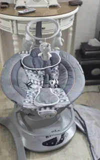 کیدیلو