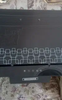 هود