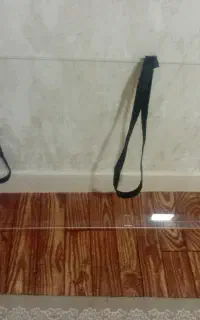 محافظ تلویزیون ۴۲ اینچ نو