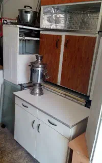 سمساری