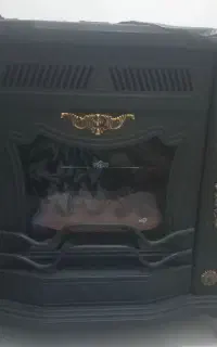 بخاری ماهان سوز اذر نو نو