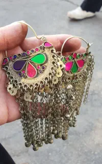 اشیاء قدیمی