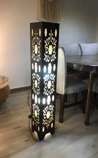 آباژور