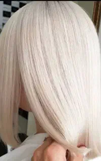 رنگ ولایت
