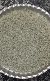 فروش پونه
