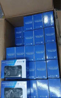 دسته شرکتی درجه یک تک و عمده (قیمت تضمینی)